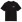 Vans Παιδική κοντομάνικη μπλούζα Vans Essential-B